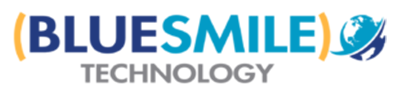 Bluesmile Technology