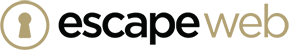 Escapeweb